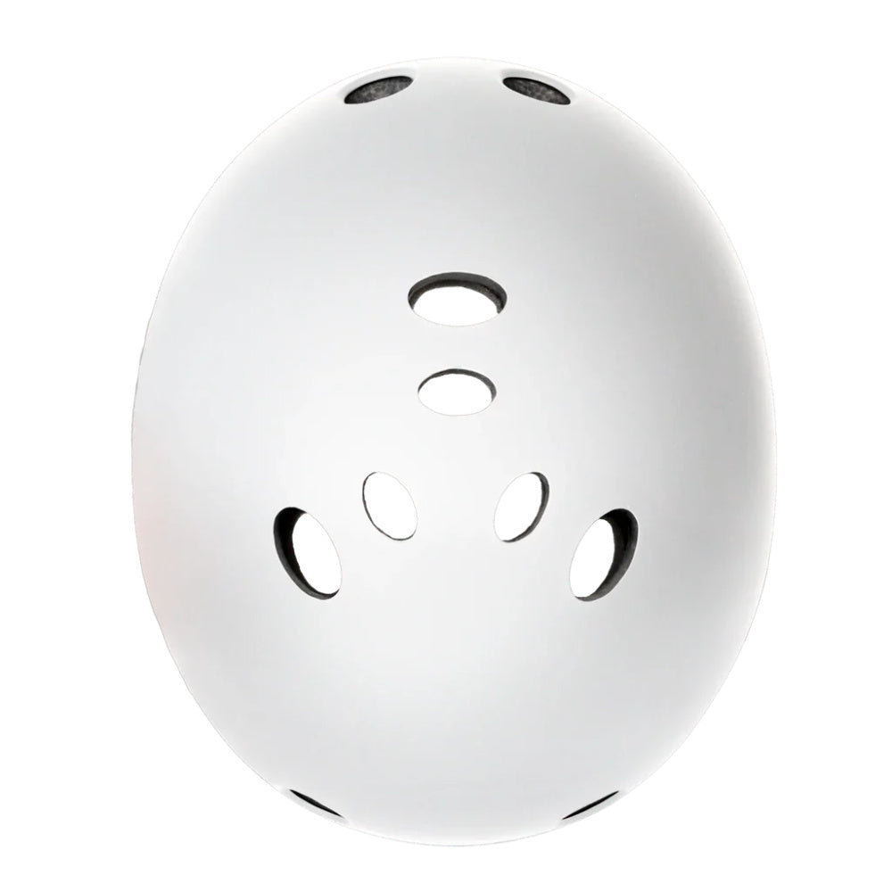 Triple-8-THE-Certified-Sweat-Saver-Helmet-White-Rubber-Top