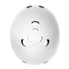 Triple-8-THE-Certified-Sweat-Saver-Helmet-White-Rubber-Top