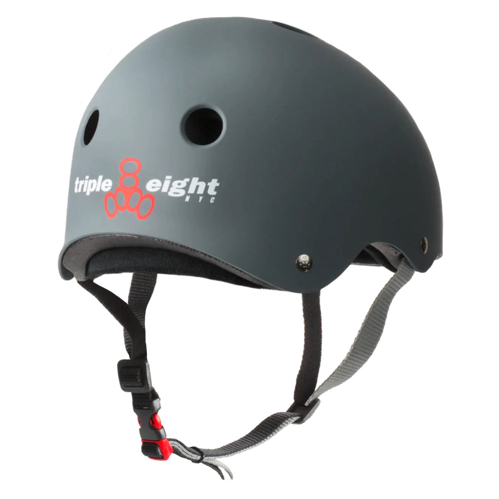Triple-8-The-Certified-Sweatsaver-Helmet-Carbon-Grey-Back