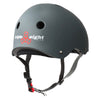 Triple-8-The-Certified-Sweatsaver-Helmet-Carbon-Grey-Back