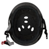 Triple-8-The-Certified-Sweatsaver-Helmet-Carbon-Grey-Underside