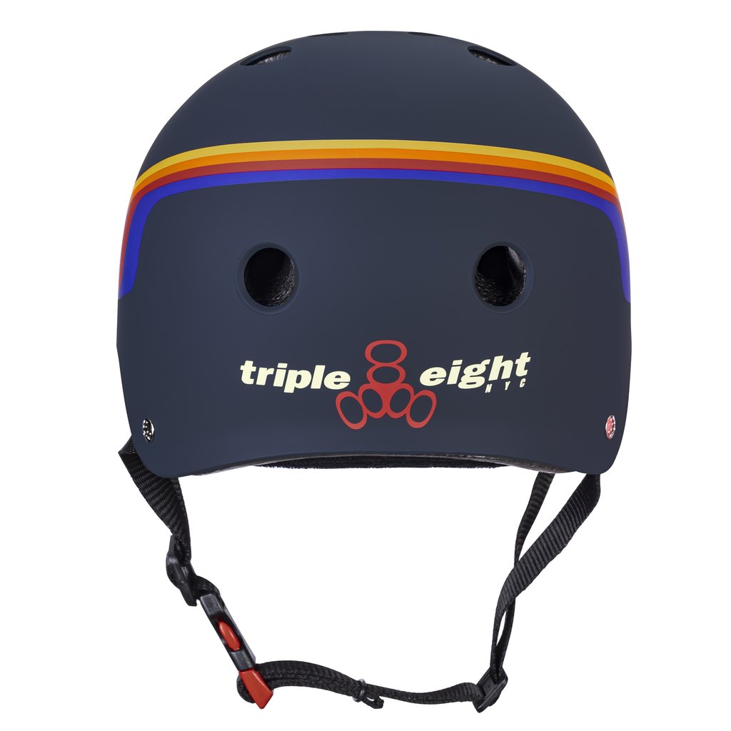 Triple-8-The-Certified-Sweatsaver-Pacific-Beach-Helmet-Rear