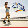 Triple-8-Tri-Pack--Pacific-Beach-Lifestyle