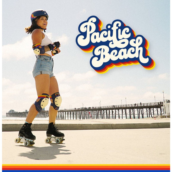 Triple-8-Tri-Pack--Pacific-Beach-Lifestyle