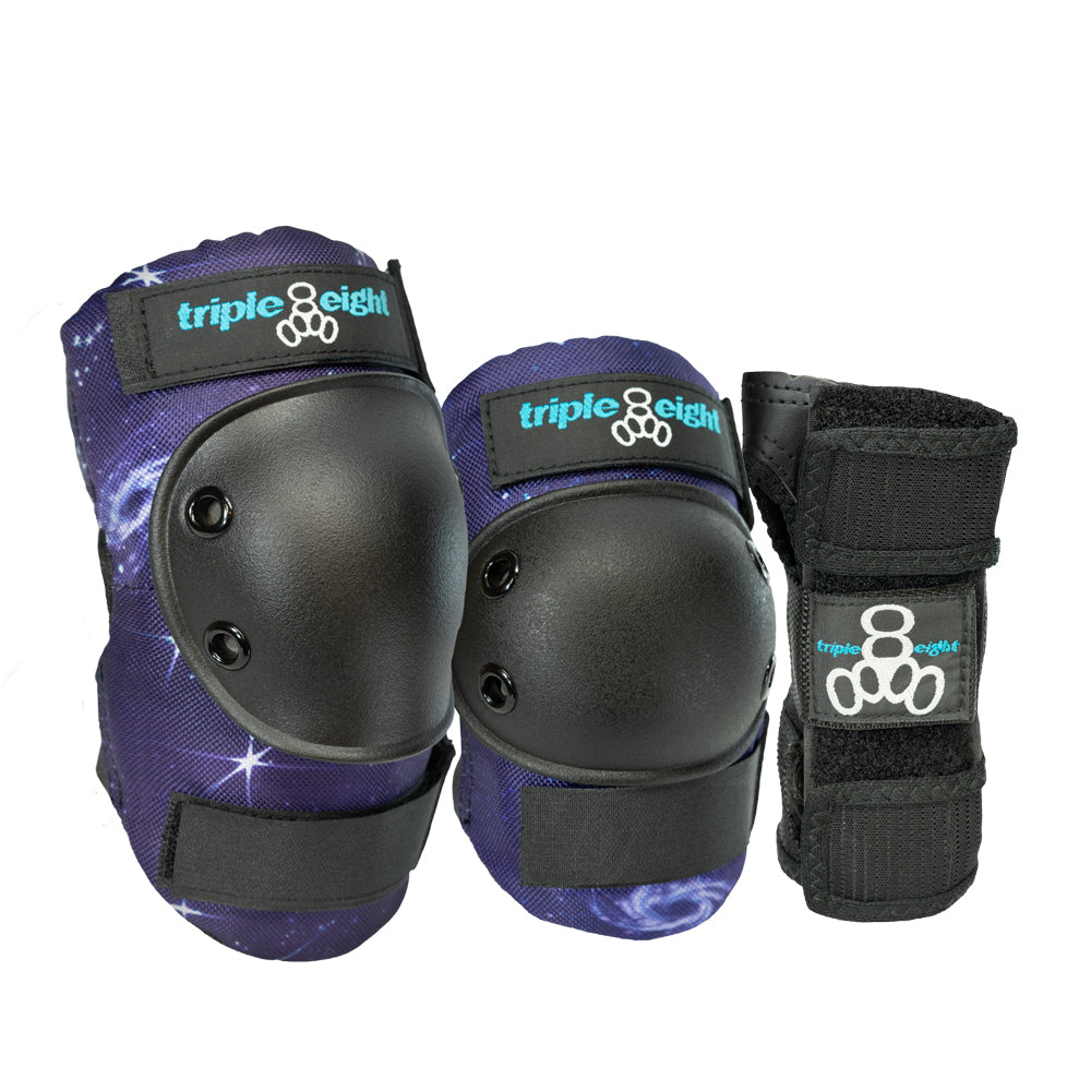 Triple-8-Tri-Pack-Galaxy-Purple-JUNIOR