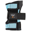Triple-8-Tri-Pack-Skate-Like-a-Girl-Wrist