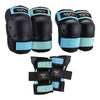 Triple-8-Tri-Pack-Skate-Like-a-Girl