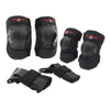 Triple-8-Tri-Pack-Skate-Protection-Sleeved