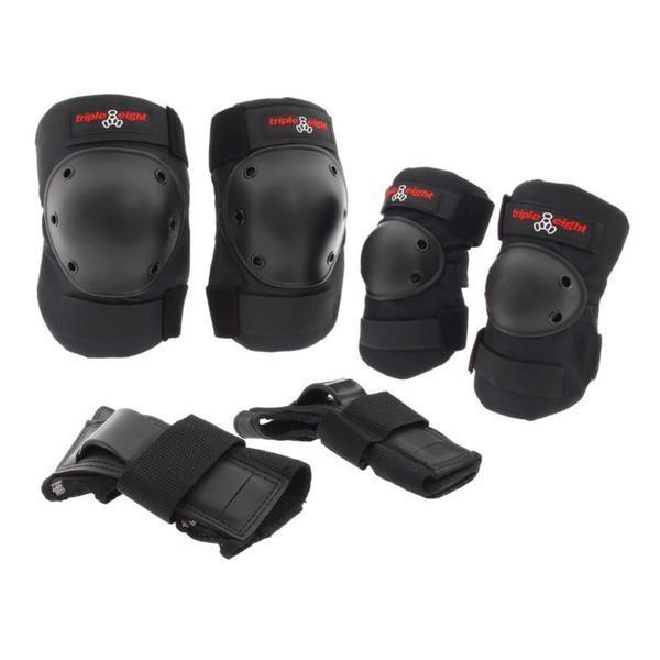 Triple-8-Tri-Pack-Skate-Protection-Sleeved