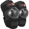Triple-8-Tri-Pack-Skate-Protection-Sleeved-Elbow