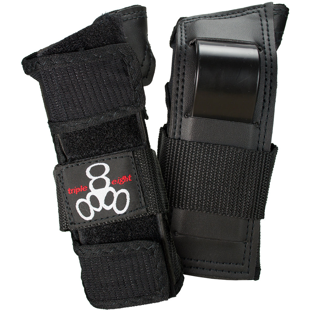Triple-8-Tri-Pack-Skate-Protection-Sleeved-Wrist