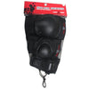Triple-8-Tri-Pack-Skate-Protection-Sleeved-pack