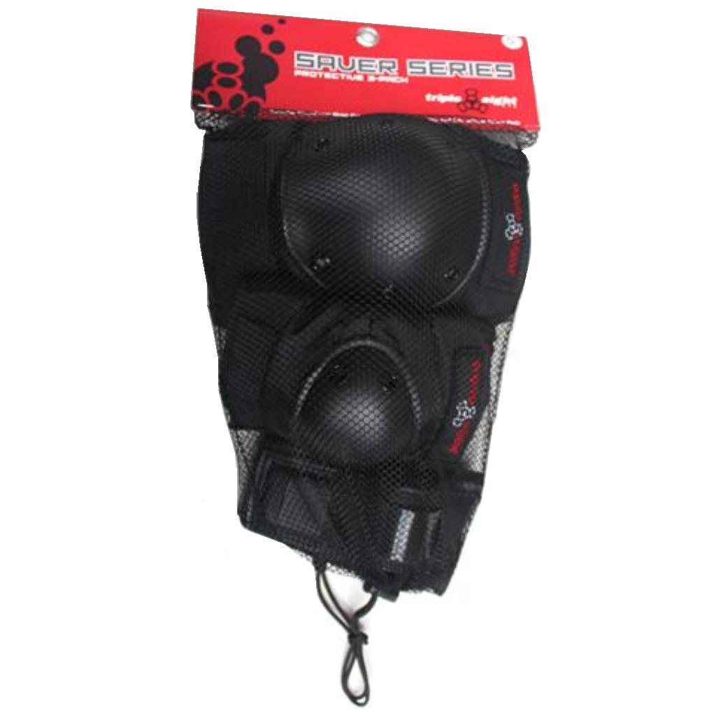 Triple-8-Tri-Pack-Skate-Protection-Sleeved-pack
