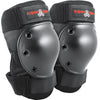 Triple-8-Tri-Pack-Skate-Protection-Sleeved-Knee
