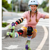 Triple-8-Tri-Pack-Tie-Dye-Lifestyle