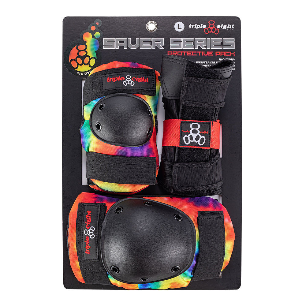 Triple-8-Tri-Pack-Tie-Dye-On-Card