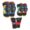 Triple-8-Tri-Pack-Tie-Dye