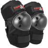 Triple-8-Tri-Saver-Pack-Boxed-Elbow-Pads
