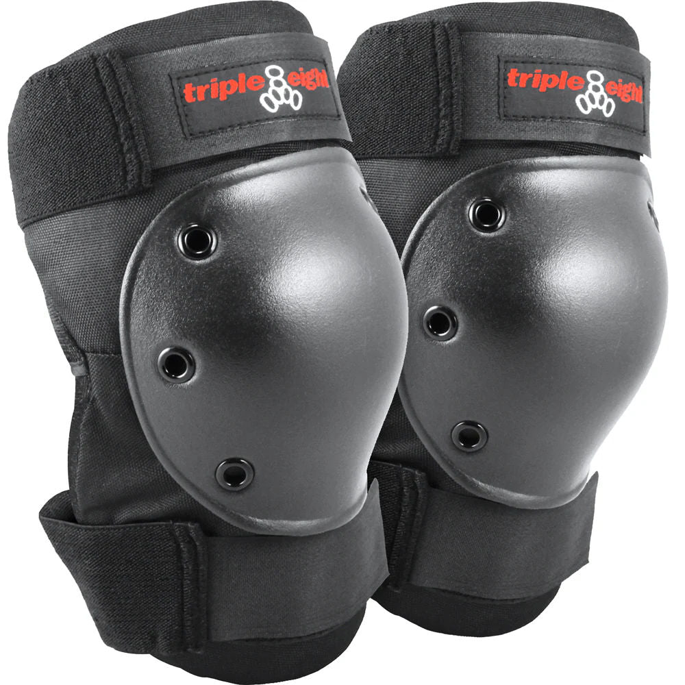 Triple-8-Tri-Saver-Pack-Boxed-Knee-Pads
