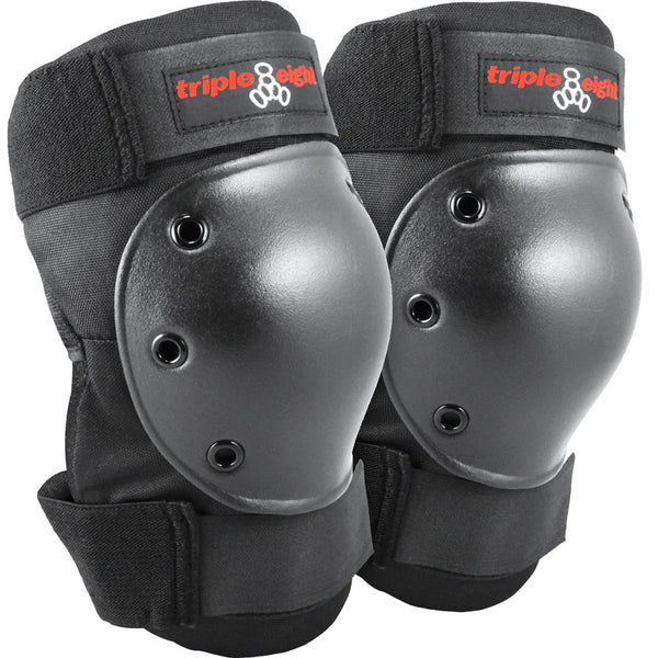 Triple-8-Tri-Saver-Pack-Boxed-Knee-Pads