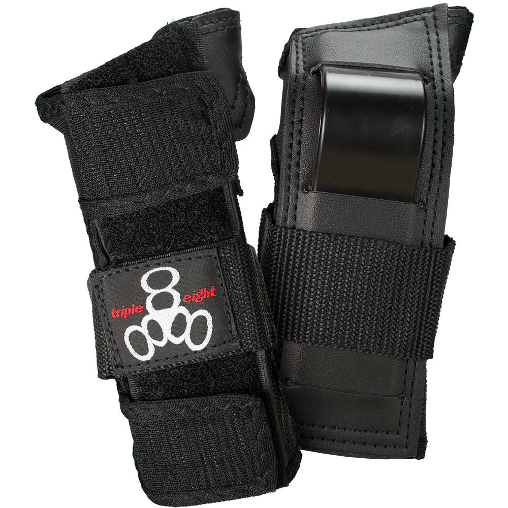 Triple-8-Tri-Saver-Pack-Boxed-Wrist-Guards