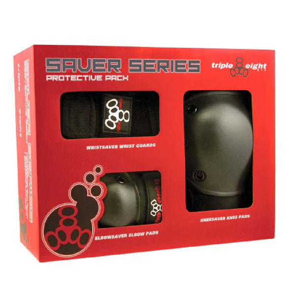 Triple-8-Tri-Saver-Pack-Boxed
