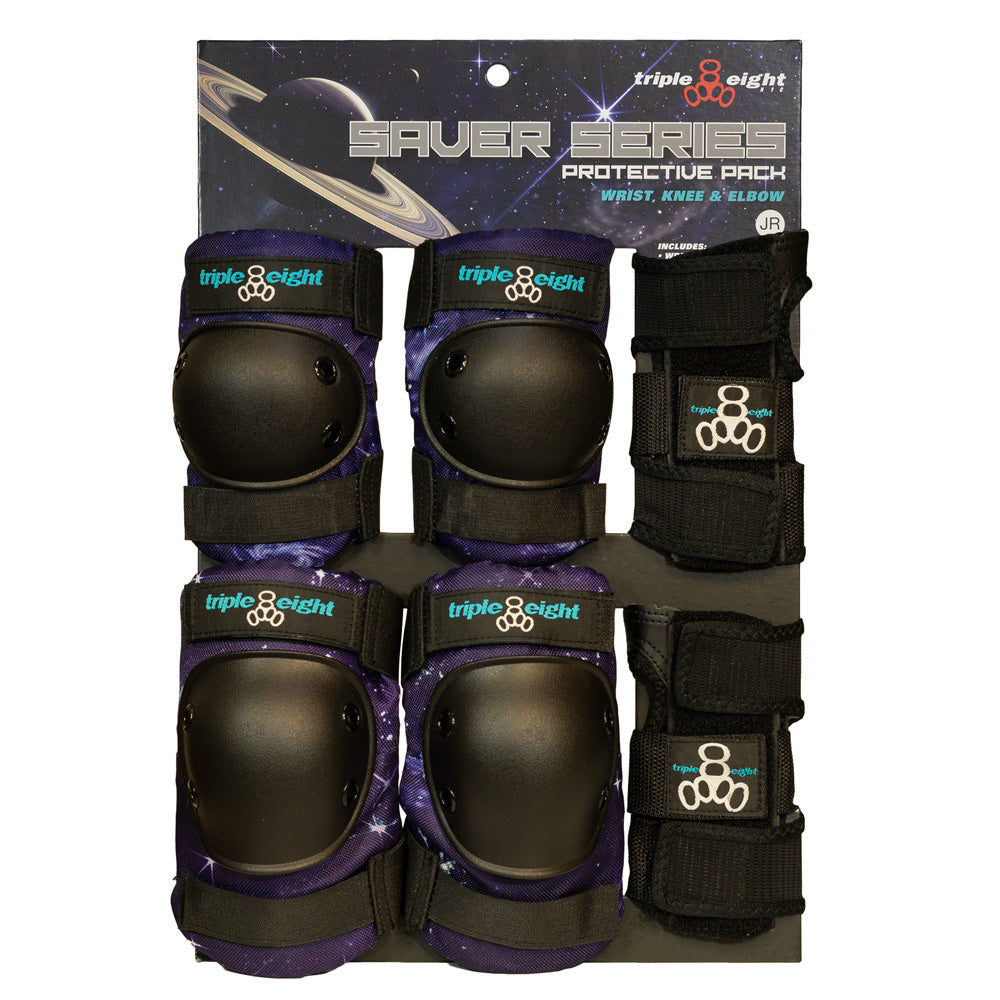Triple-8-Tri-Saver-Pack-Sleeved-GalaxyPurple-On-Packaging