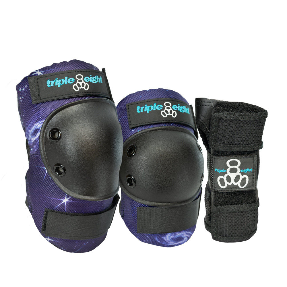Triple-8-Tri-Saver-Pack-Sleeved-GalaxyPurple
