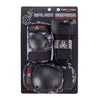 Triple-8-Tri-Saver-Pack-Sleeved-Items-Charcoal-Camo-On-Packaging