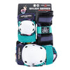 Triple-8-Tri-Saver-Pack-Sleeved-Items-Floral-Packaging