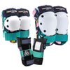 Triple-8-Tri-Saver-Pack-Sleeved-Items-Floral