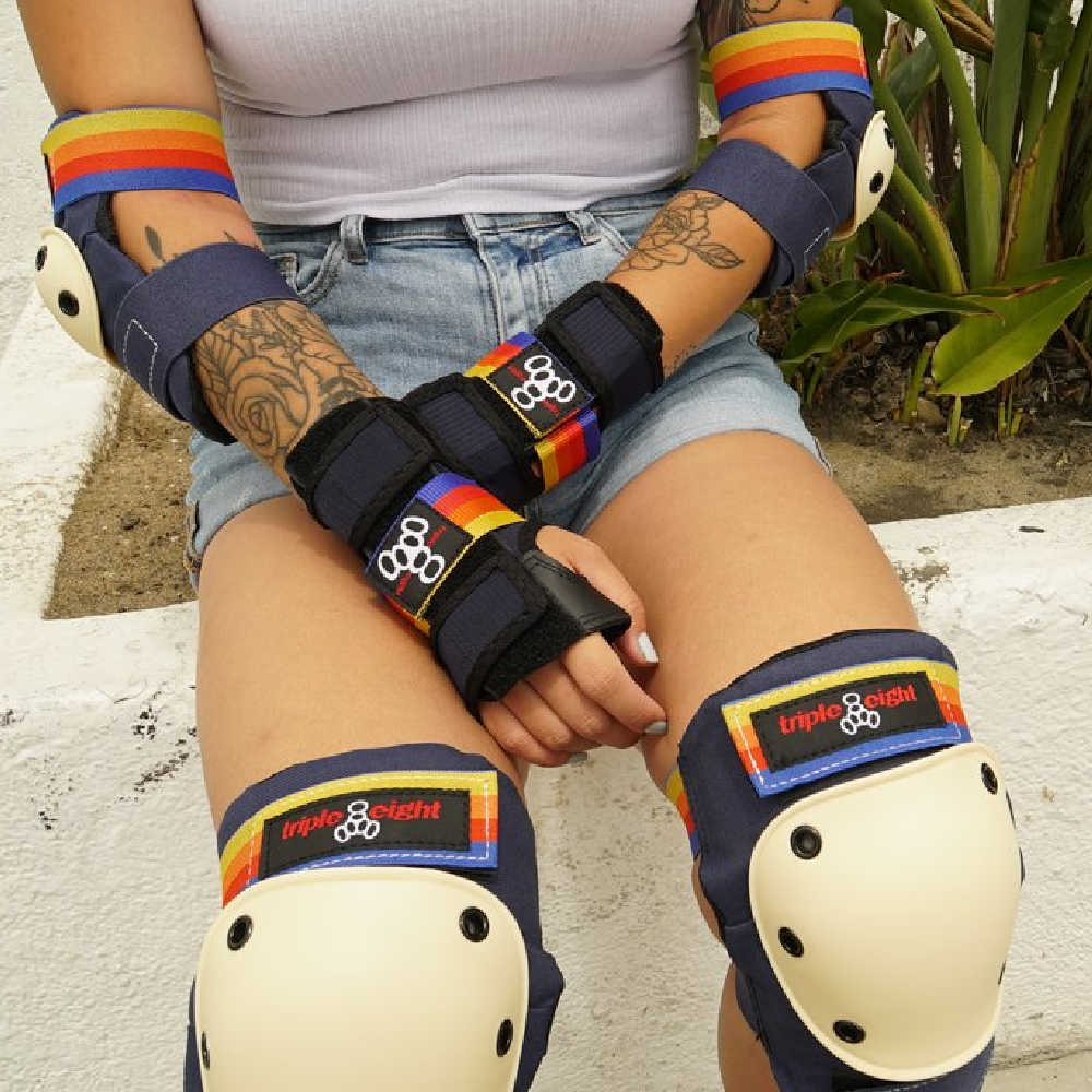 Triple-8-Tri-Saver-Pack-Sleeved-Items-Pacific-Beach-Lifestyle