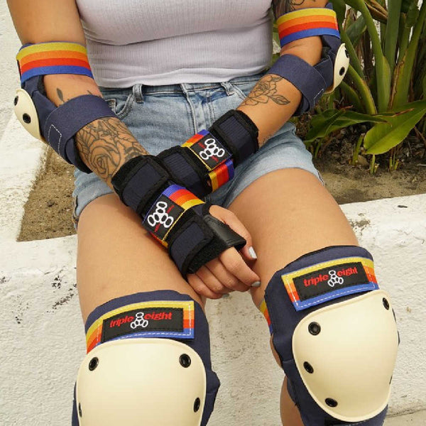 Triple-8-Tri-Saver-Pack-Sleeved-Items-Pacific-Beach-Lifestyle