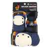 Triple-8-Tri-Saver-Pack-Sleeved-Items-Pacific-Beach-On-Packaging