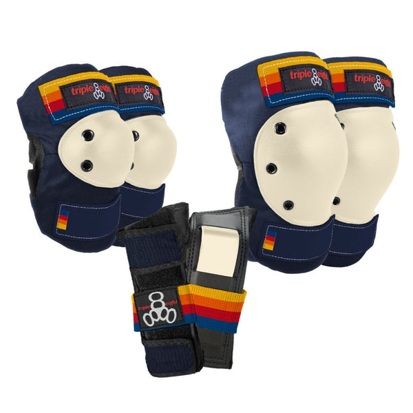Triple-8-Tri-Saver-Pack-Sleeved-Items-Pacific-Beach
