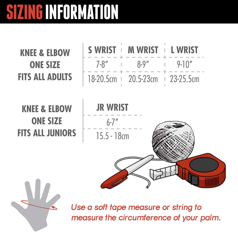 Triple-8-Tri-Saver-Pack-Sleeved-Items-Size-Chart