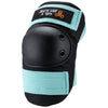 Triple-8-Tri-Saver-Pack-Sleeved-Items-Skate-Like-a-Girl-Elbow