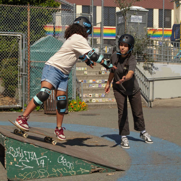 Triple-8-Tri-Saver-Pack-Sleeved-Items-Skate-Like-a-Girl-Lifestyle