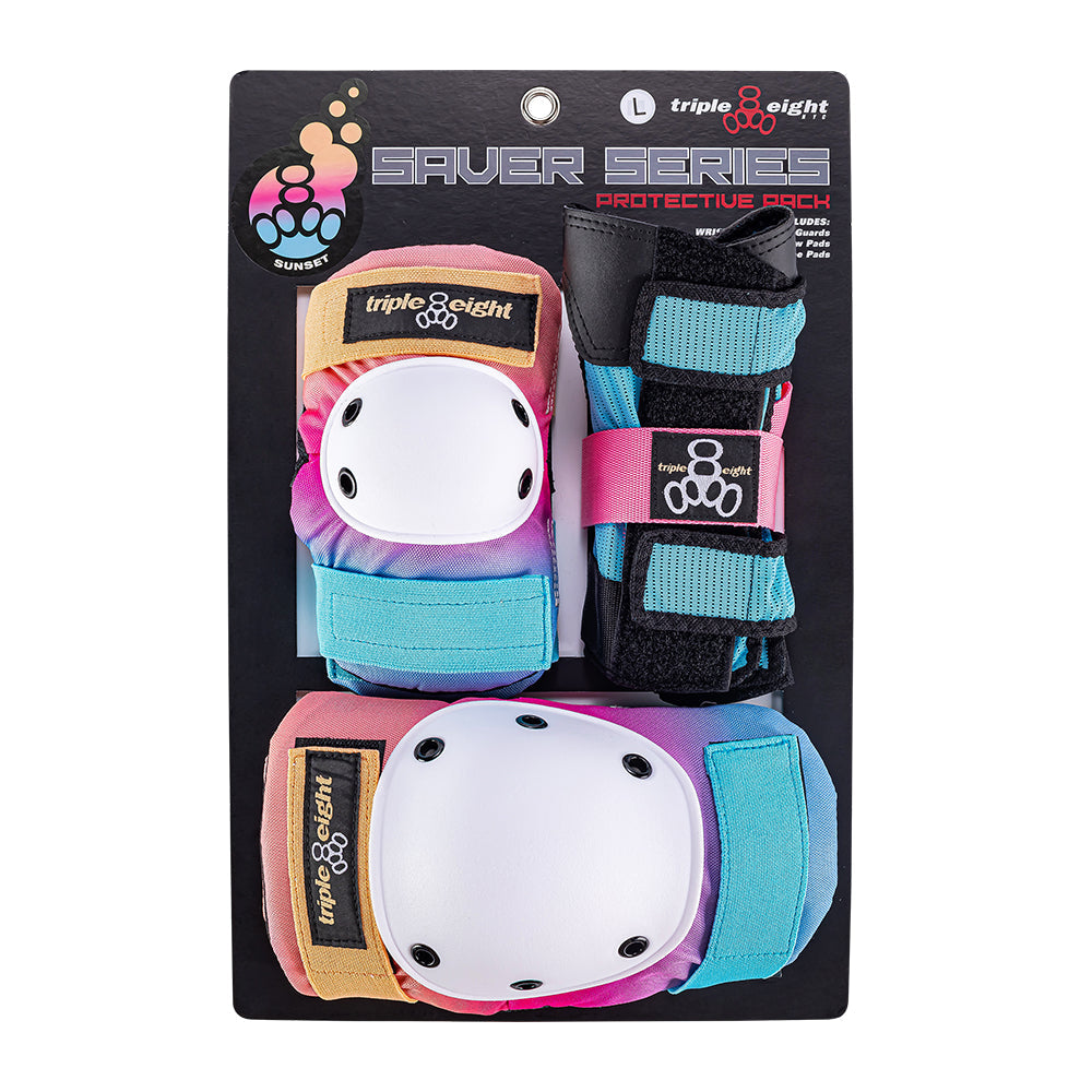 Triple-8-Tri-Saver-Pack-Sleeved-Items-Sunset-On-Packaging
