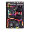 Triple-8-Tri-Saver-Pack-Sleeved-Items-Tie-Dye-On-Packaging