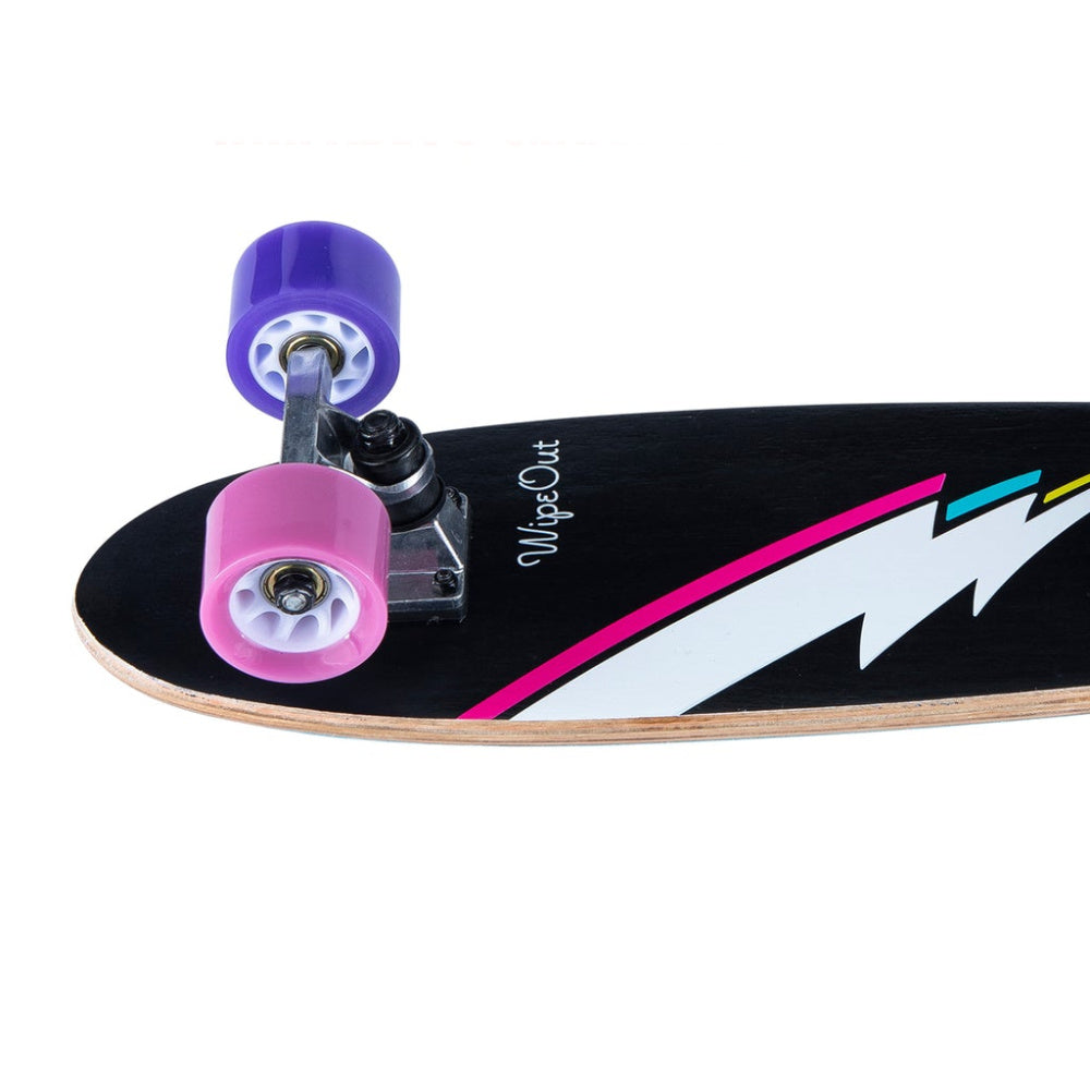 Triple-8-Bolt-Skateboard-Complete-Under-side
