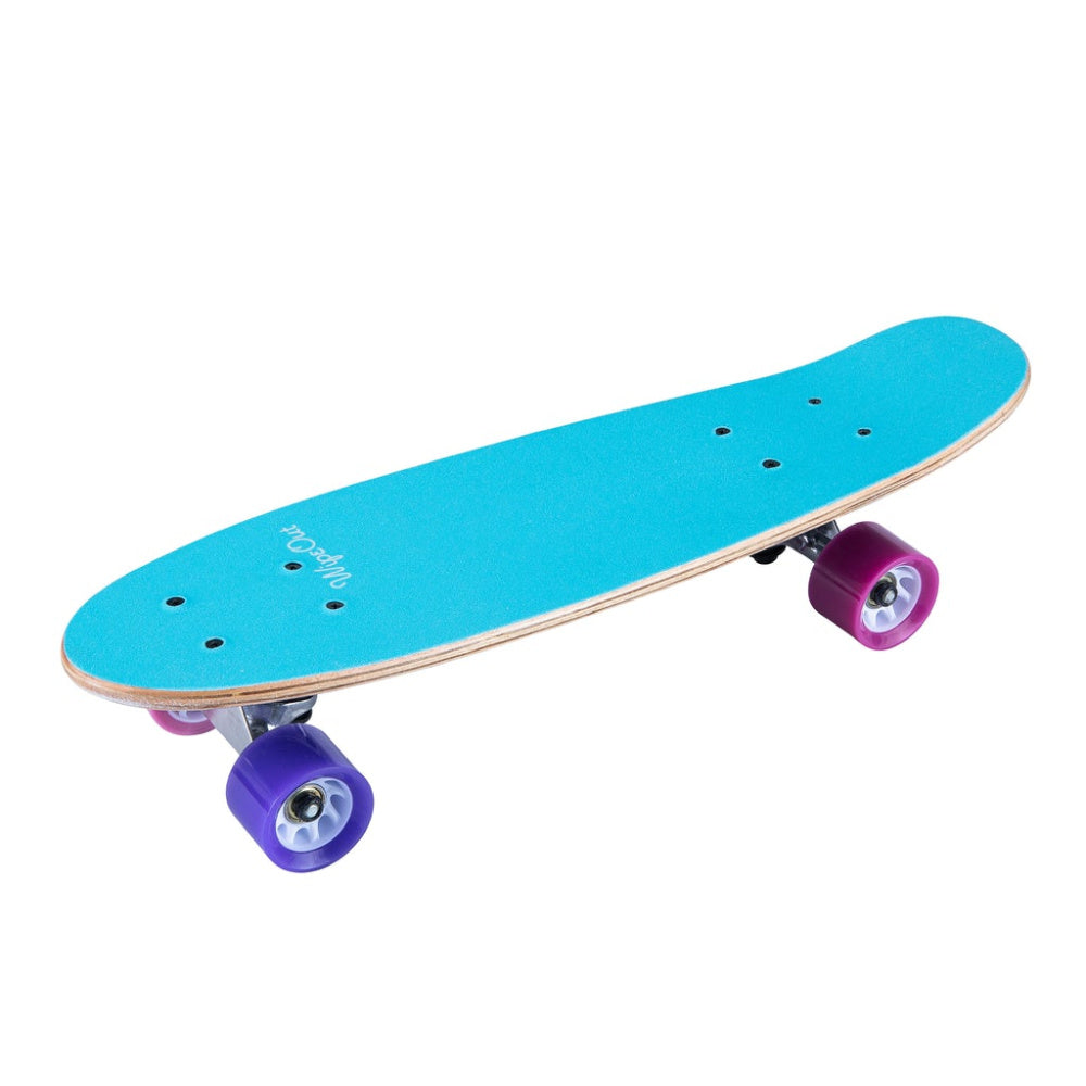 Triple-8-Bolt-Skateboard-Complete-Top-View
