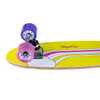 Triple-8-Wipeout-Rainbow-Skateboard-Complete-Close-Up-underside-board