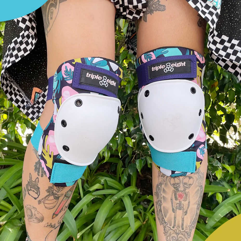 Triple8-Amazon_SaverSeries-Floral-Being-Worn