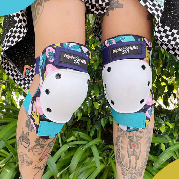 Triple8-Amazon_SaverSeries-Floral-Being-Worn