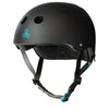 Triple 8-THE-Certified-Helmet-Tony-Hawk-Edition