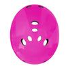 Triple_8_THE-Certified-Sweat-Saver-Helmet-Pink-Glossy-Top