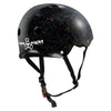 Triple_8_THE-Certified-Sweat-Saver-Helmet-_Black-Glitter-Rear