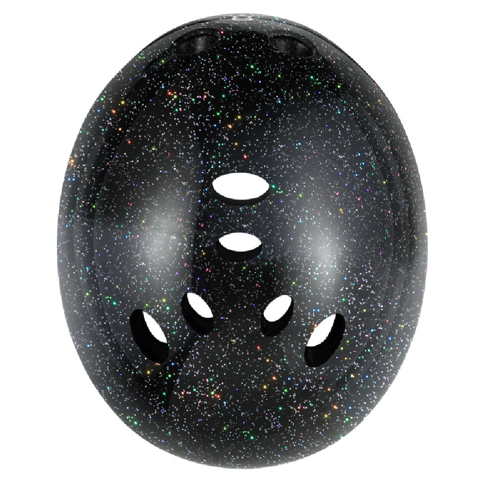 Triple_8_THE-Certified-Sweat-Saver-Helmet-_Black-Glitter-Top
