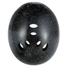 Triple_8_THE-Certified-Sweat-Saver-Helmet-_Black-Glitter-Top